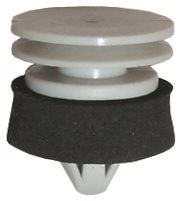 CLIP VAG OE: 4F0831719