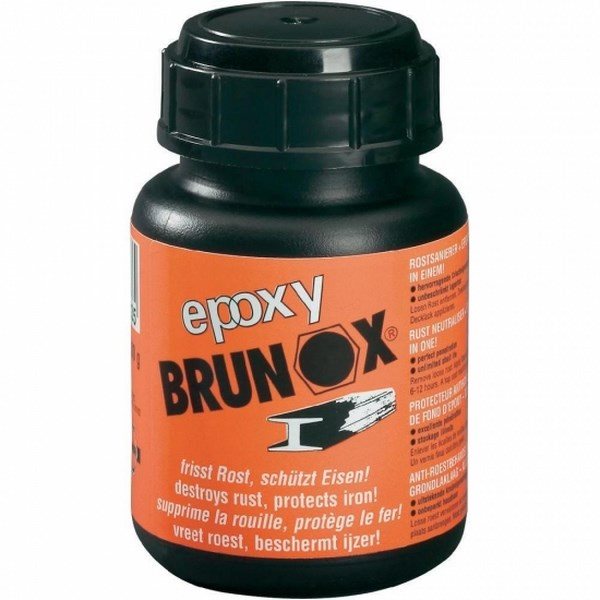 BRUNOX EPOXY POT