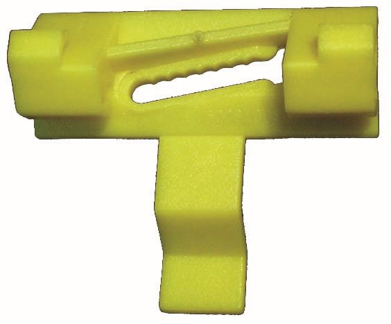 CLIP VOLVO OE: 30678009, 9484524
