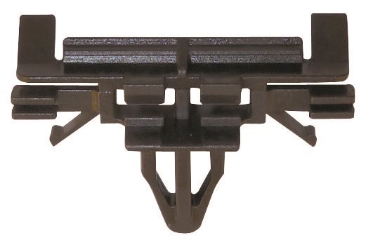 CLIP VOLVO OE: 31304111