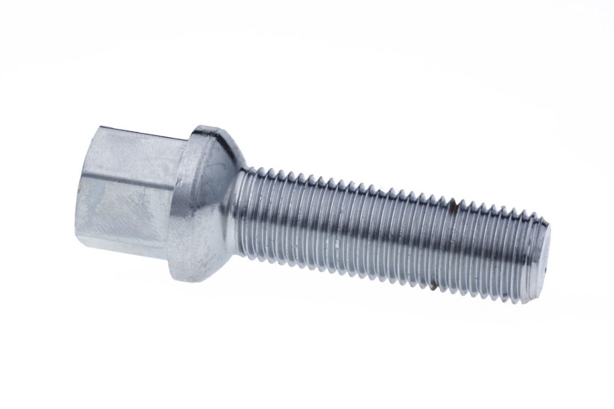WIELBOUT M14X1,5-45(67) BOL R14 HEX17