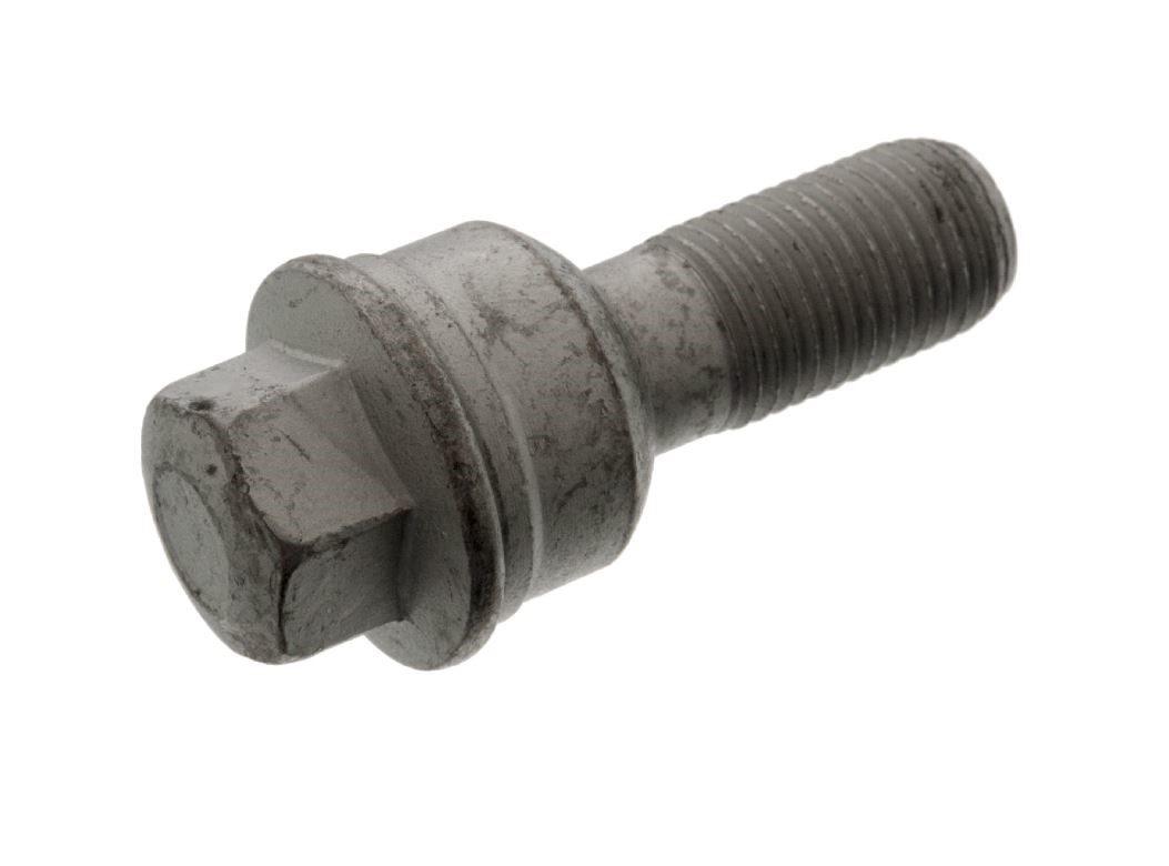 WIELBOUT OE M14X1,5-21,5(60) BOL R13 HEX17