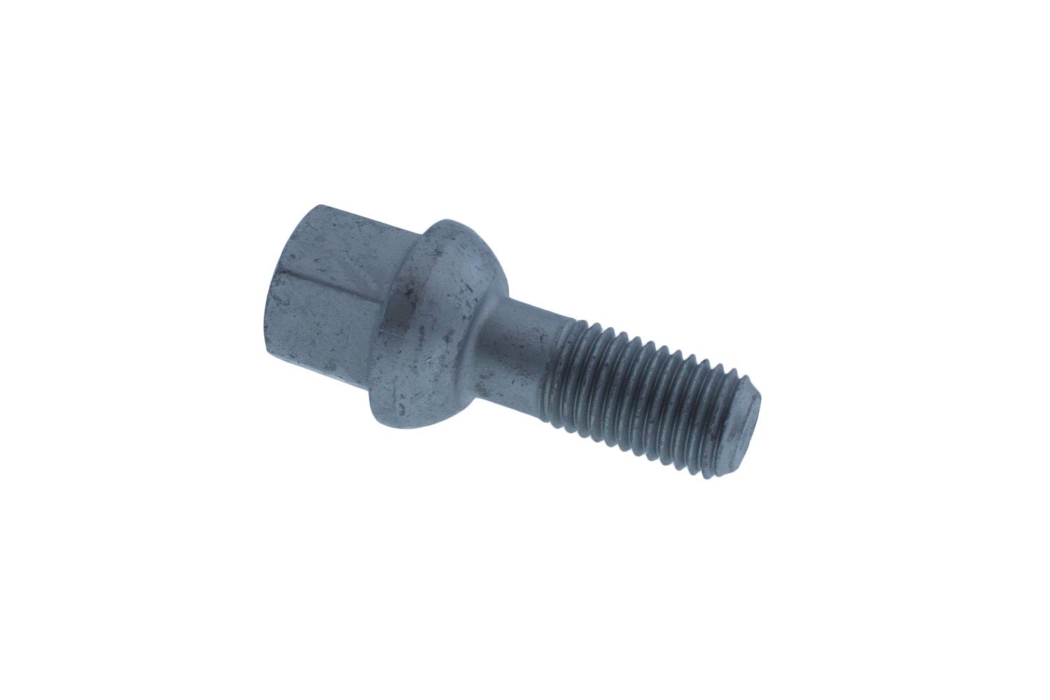 WIELBOUT OE M12X1,5-22(52) BOL R12 HEX17