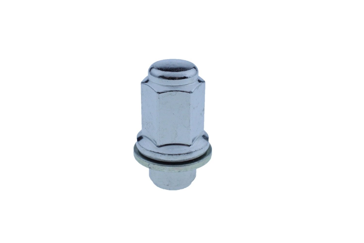 WIELMOER CHROOM GESLOTEN PLAT M12X1,50X47 HEX21