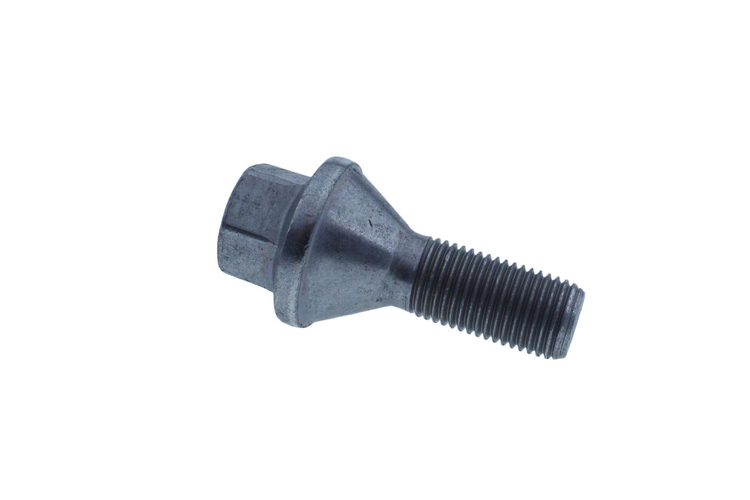 WIELBOUT OE M14X1,5-26(61) CONISCH 60° HEX19