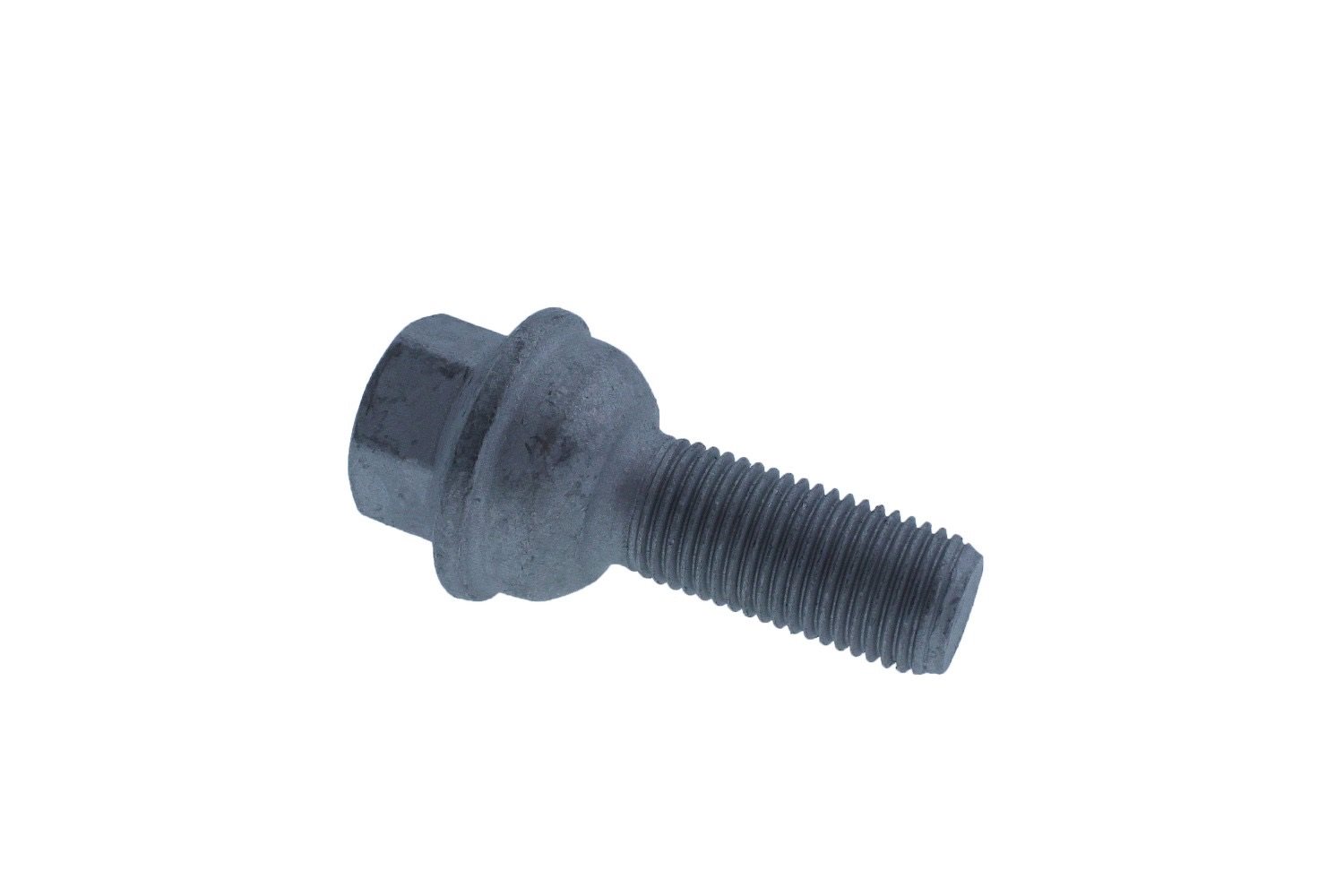 WIELBOUT OE M14X1,5-32(58) BOL R13 HEX19