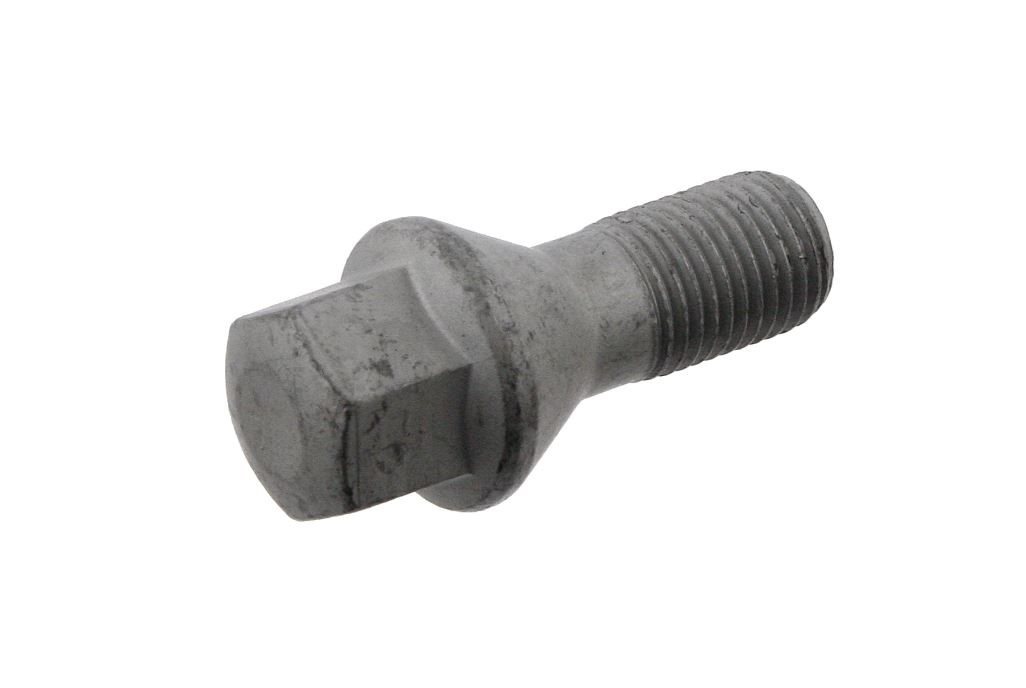 WIELBOUT OE M14X1,5-19(51) CONISCH 60° HEX17