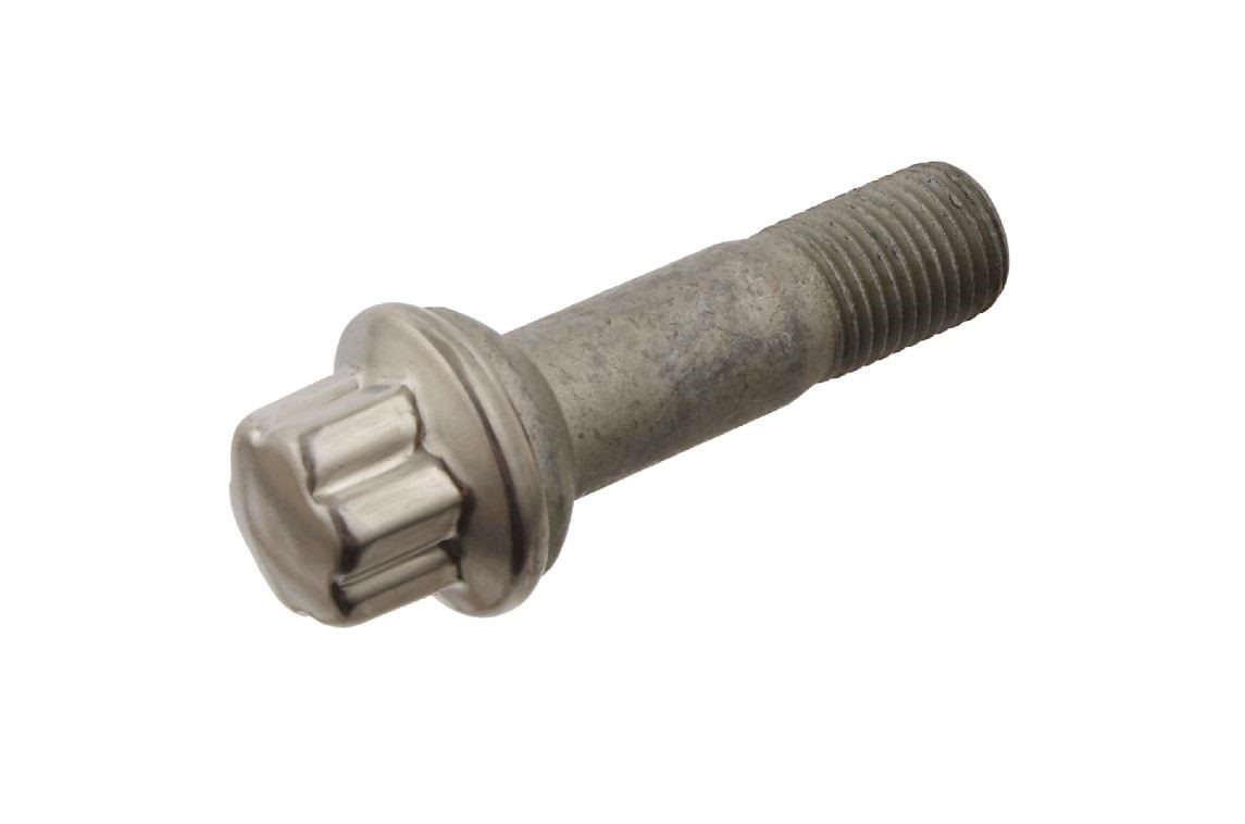 WIELBOUT OE M14X1,5-19(68) BOL R13 TORX