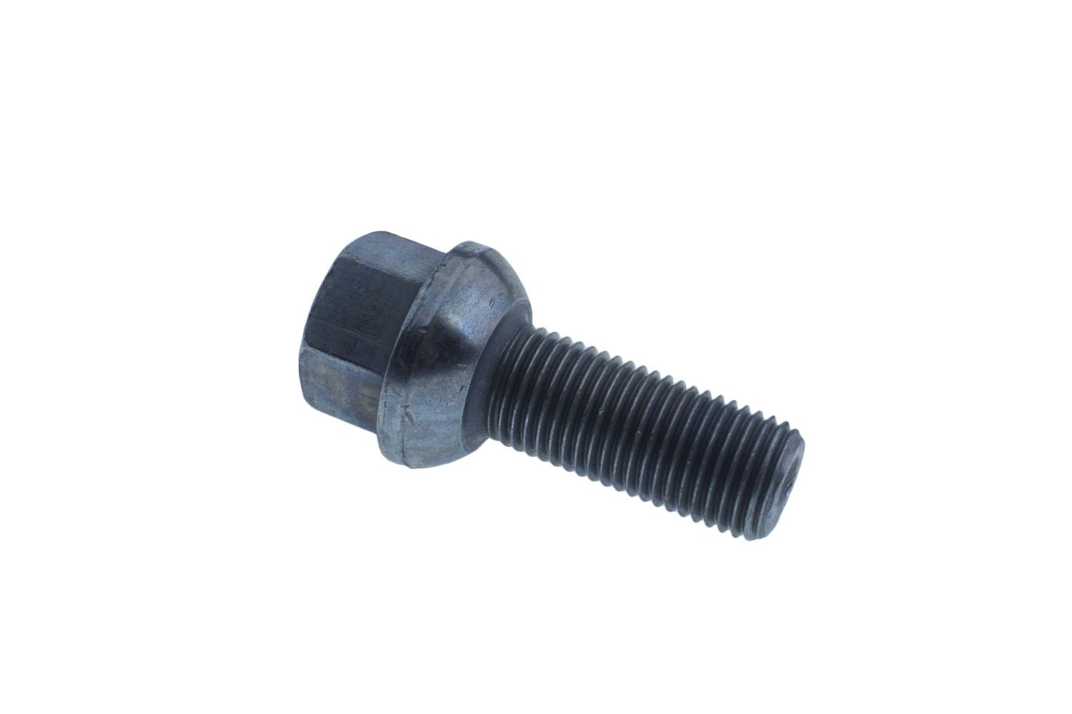 WIELBOUT OE M14X1,5-31(53) BOL R14 HEX19