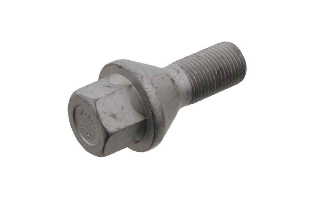 WIELBOUT OE M16X1,5-25(64) CONISCH 60° HEX21