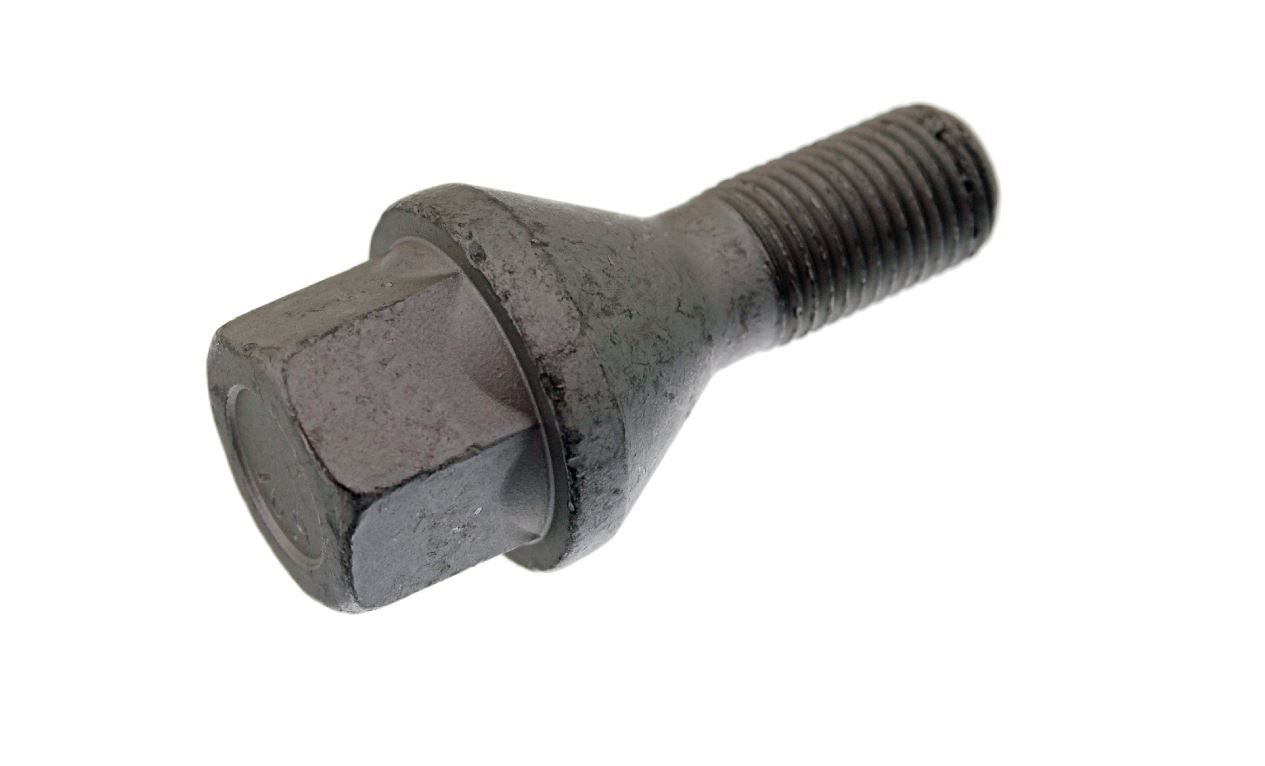 WIELBOUT OE M14X1,5-22(62) CONISCH 60° HEX21
