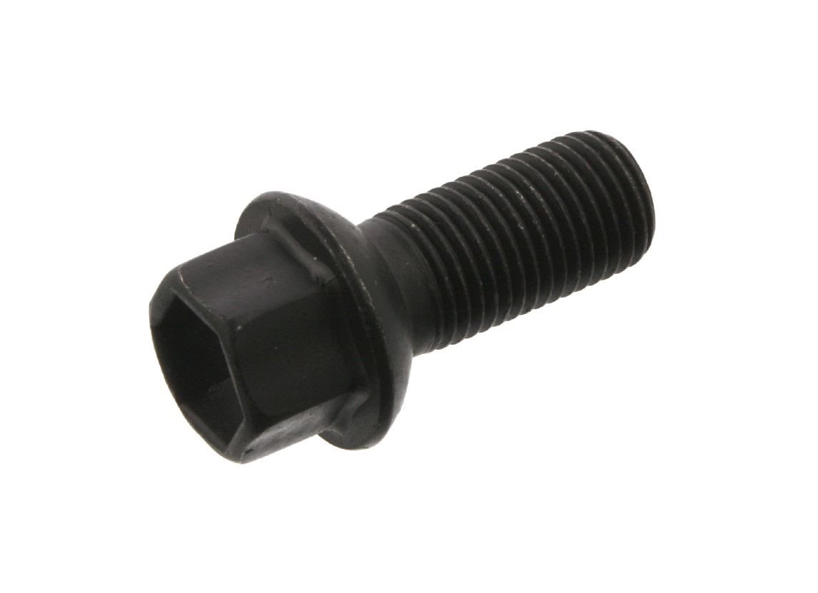 WIELBOUT OE M14X1,5-26(46,1) BOL R13 HEX19