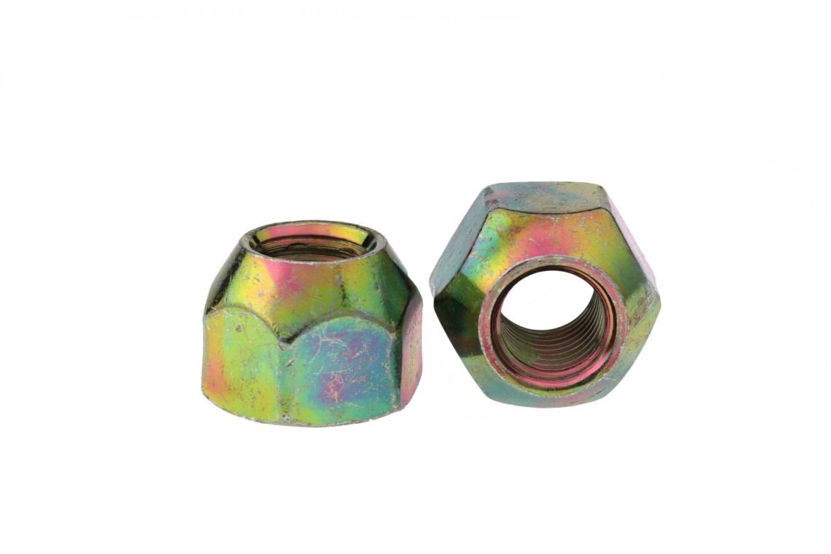 WIELMOER OPEN M12X1,50-17 CONISCH 60° HEX21