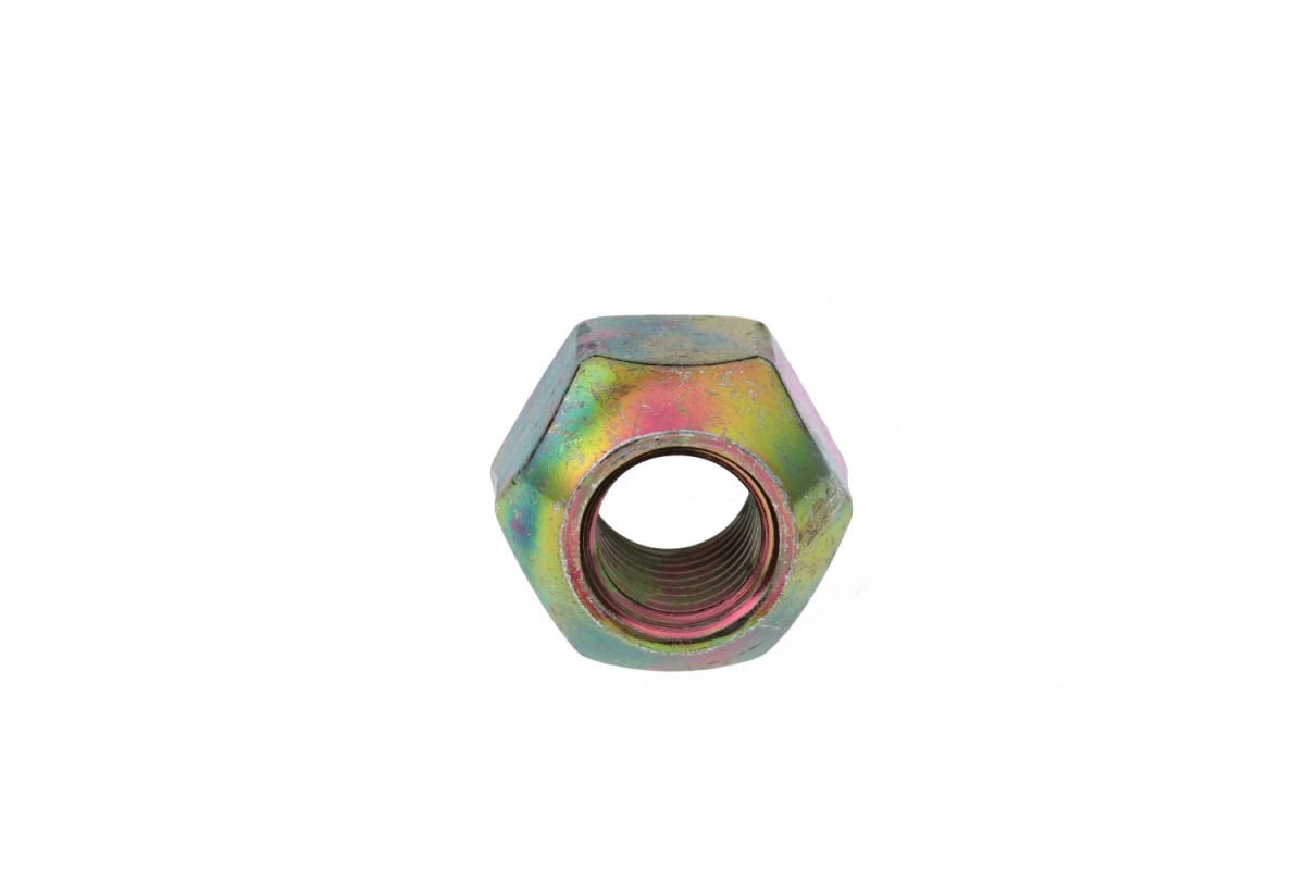 WIELMOER OPEN M12X1,50-17 CONISCH 60° HEX21 2