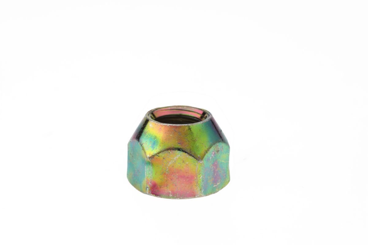 WIELMOER OPEN M12X1,50-17 CONISCH 60° HEX21 3