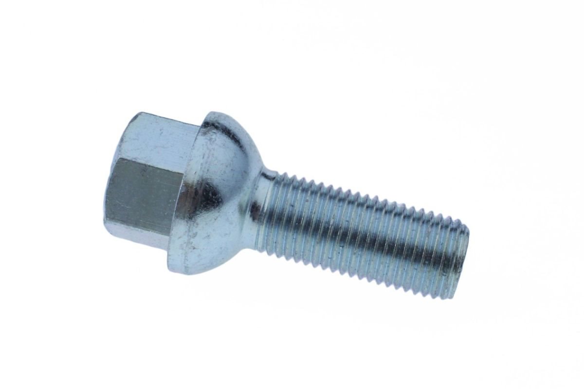 WIELBOUT M14X1,5-34(55,5) BOL R14 HEX19 2