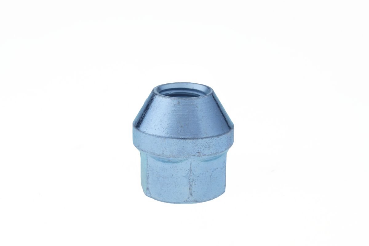 WIELMOER OPEN M12X1,50-25 CONISCH 60° HEX19 3
