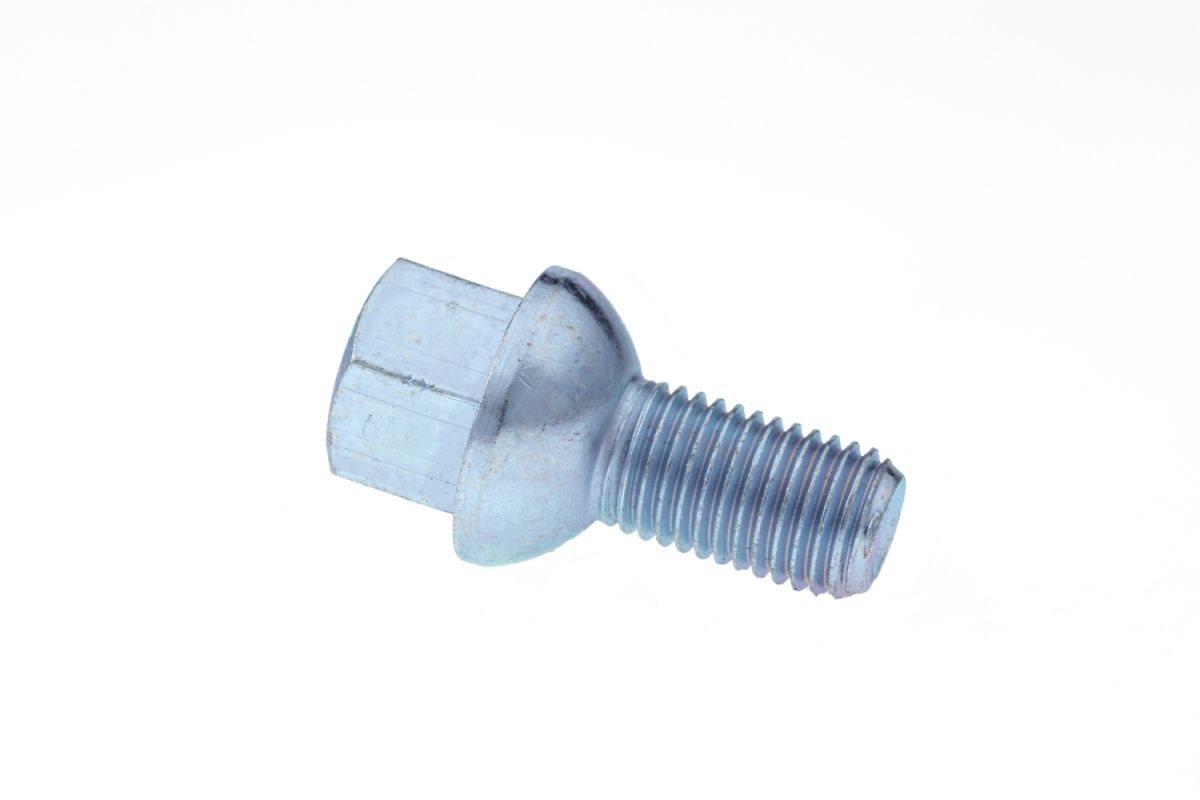 WIELBOUT M12X1,5-21(45) BOL R12 HEX17