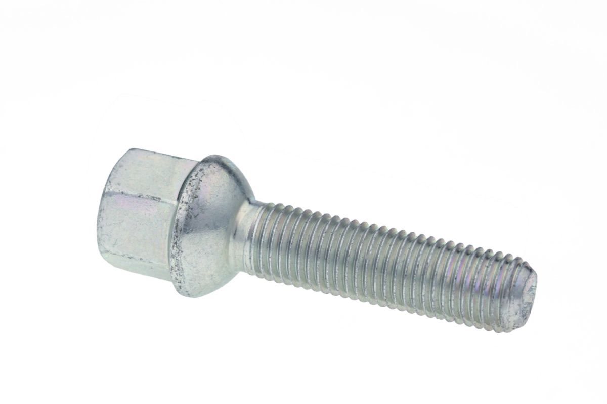 WIELBOUT M12X1,5-45(69) BOL R12 HEX17
