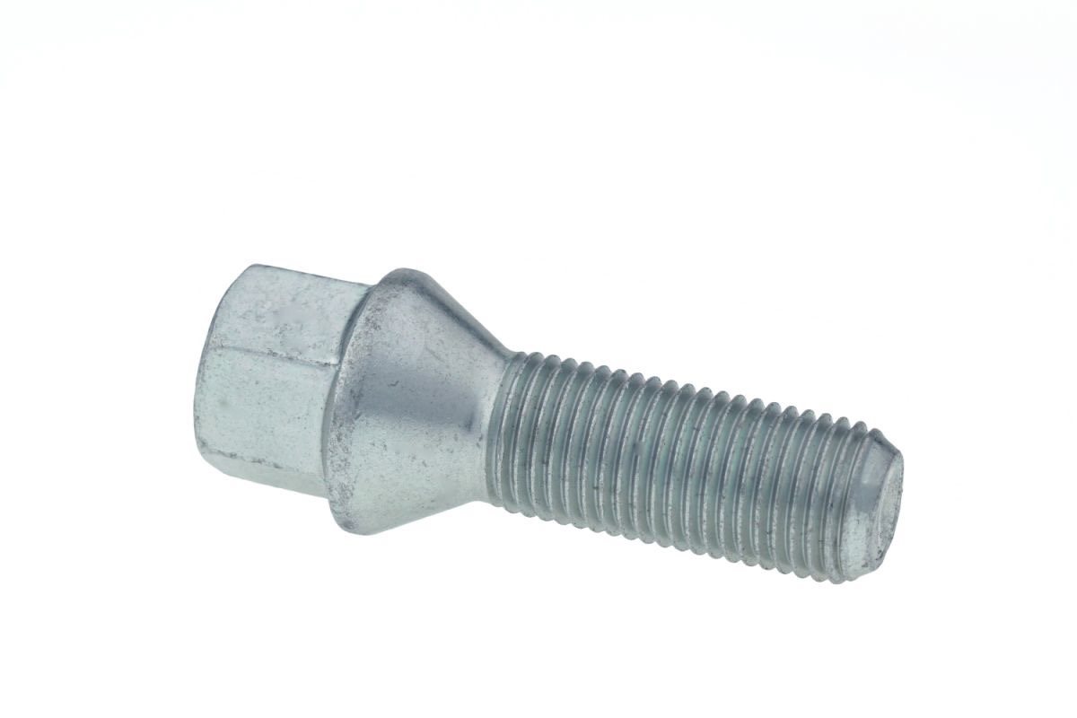 WIELBOUT M14X1,5-35(62) CONISCH 60° HEX17