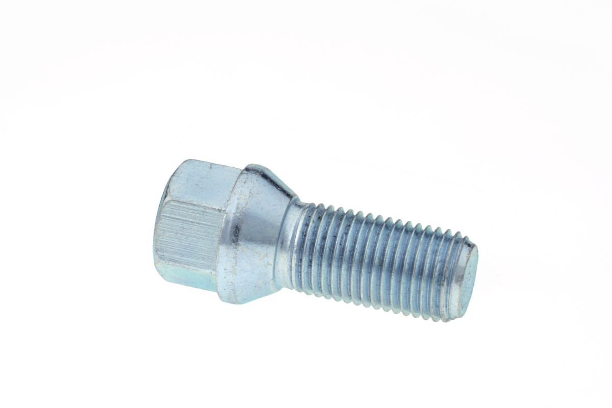 WIELBOUT M14X1,5-27(54) CONISCH 60° HEX17