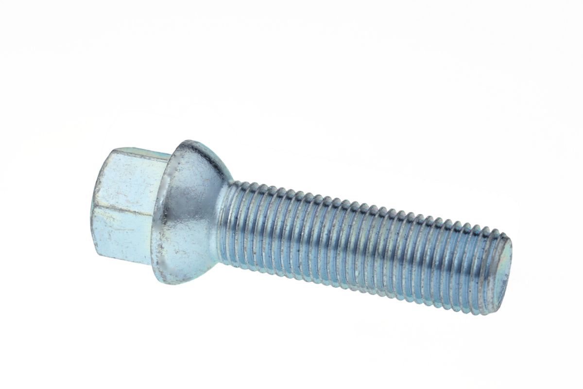 WIELBOUT M14X1,5-45(68) BOL R12 HEX17