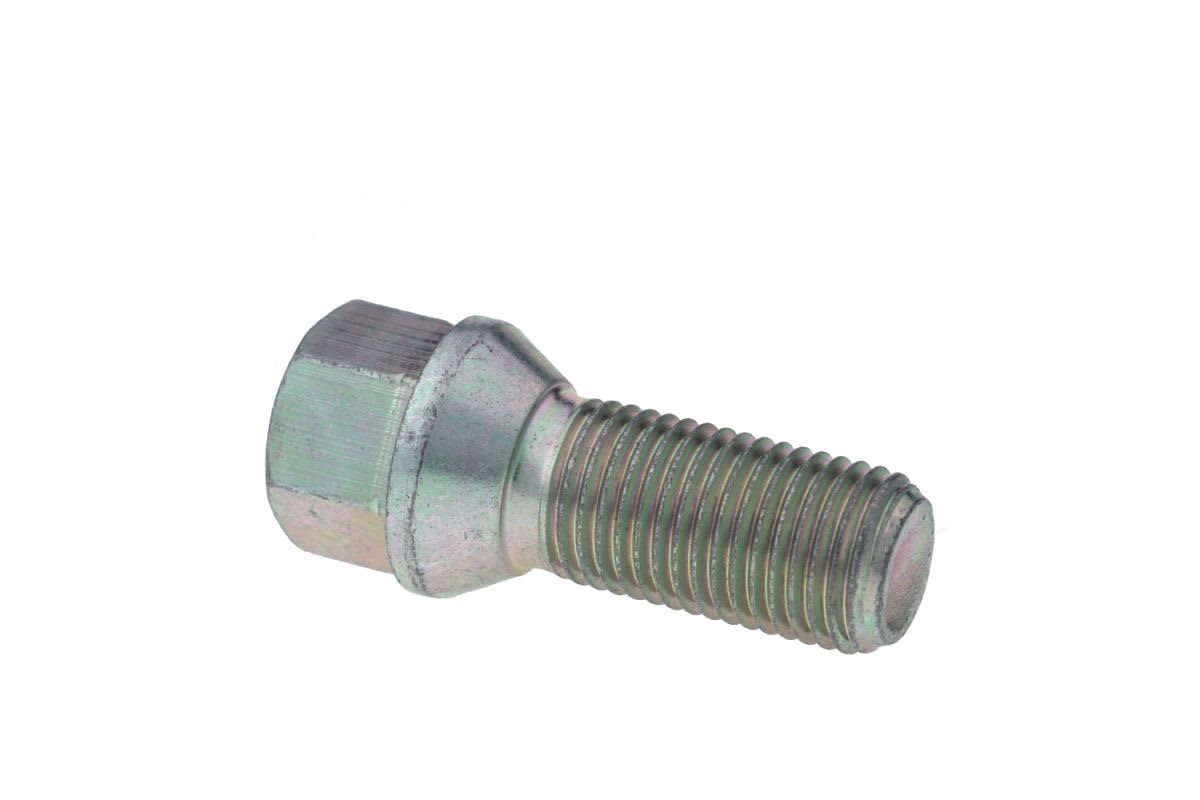 WIELBOUT M14X1,5-29(56) CONISCH 60° HEX17
