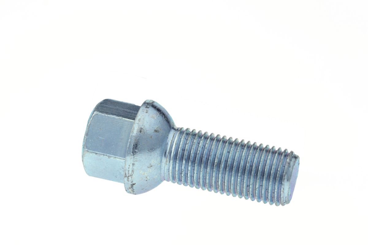WIELBOUT M14X1,5-30(53) BOL R12 HEX17