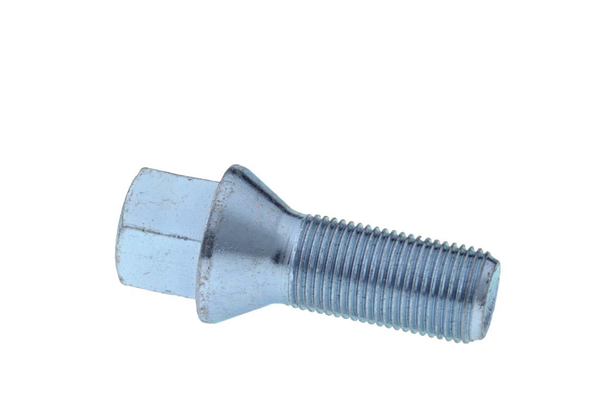 WIELBOUT M14X1,25-31(56) CONISCH 60° HEX17