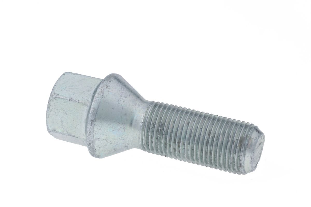 WIELBOUT M14X1,25-33(58) CONISCH 60° HEX17