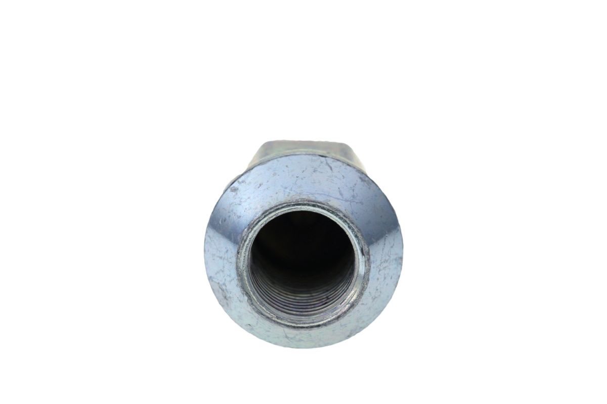 WIELMOER GESLOTEN M14X1,50-34 CONISCH 60° HEX19 4