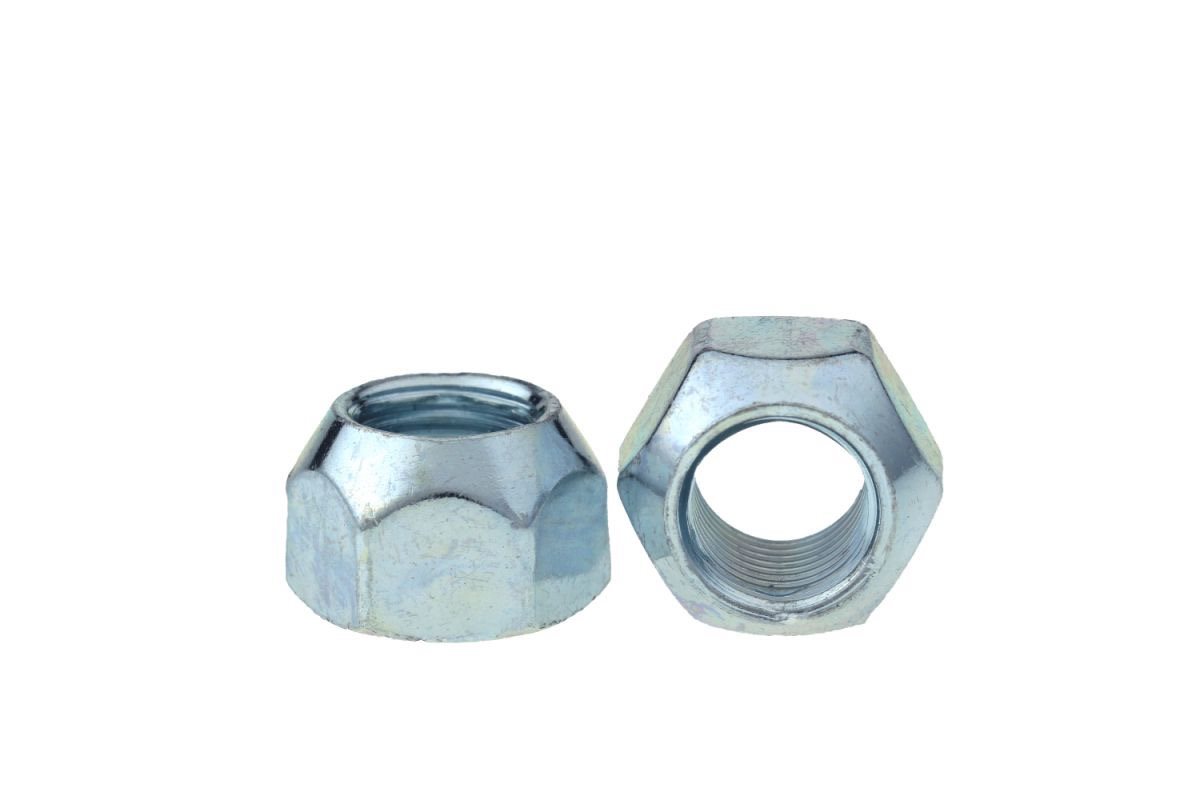 WIELMOER OPEN M14X1,50-15 CONISCH 60° HEX21