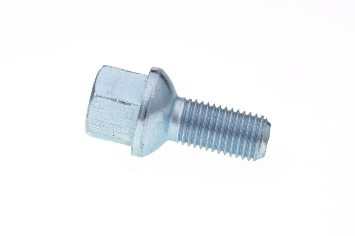 WIELBOUT M12X1,5-24(46) BOL R13 HEX17
