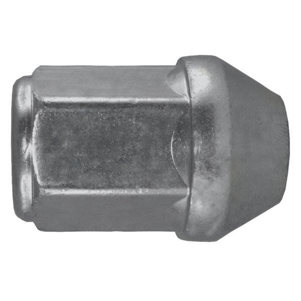 ÉCROU DE ROUE FERMÉ M12X1.50-34 CONIQUE 60° SW19