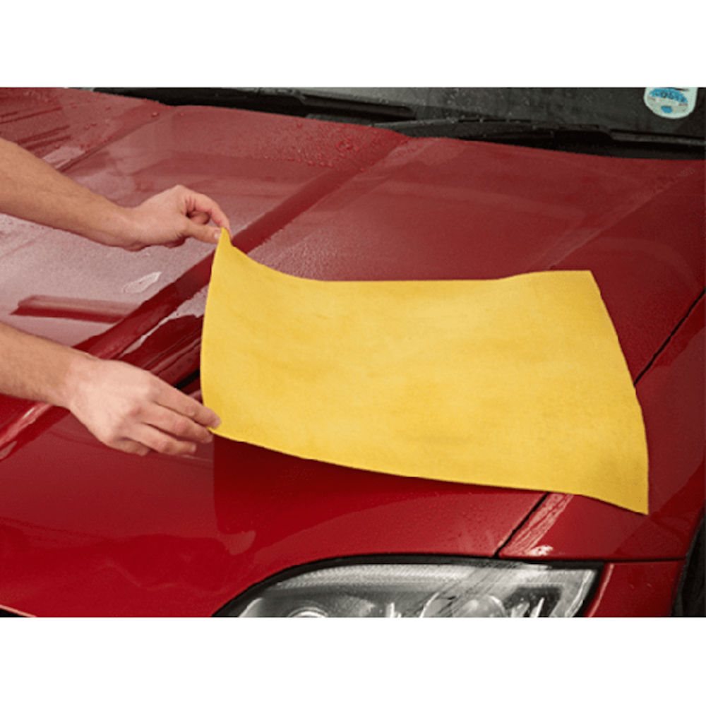 AUTOGLYM AQUA DRY (SYNTHETIC) 2
