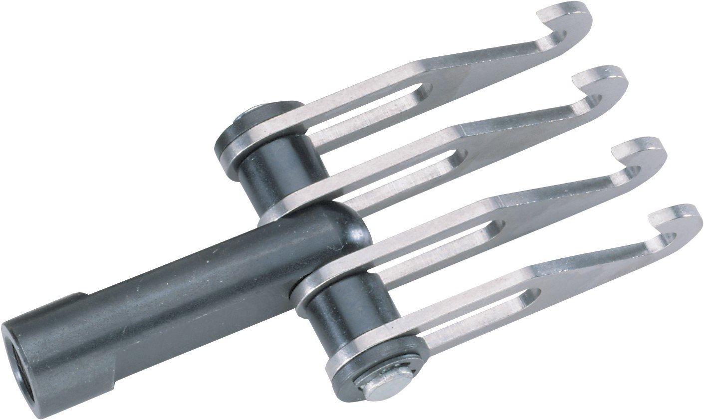 MULTI PULLER 4 HAAKS-M14