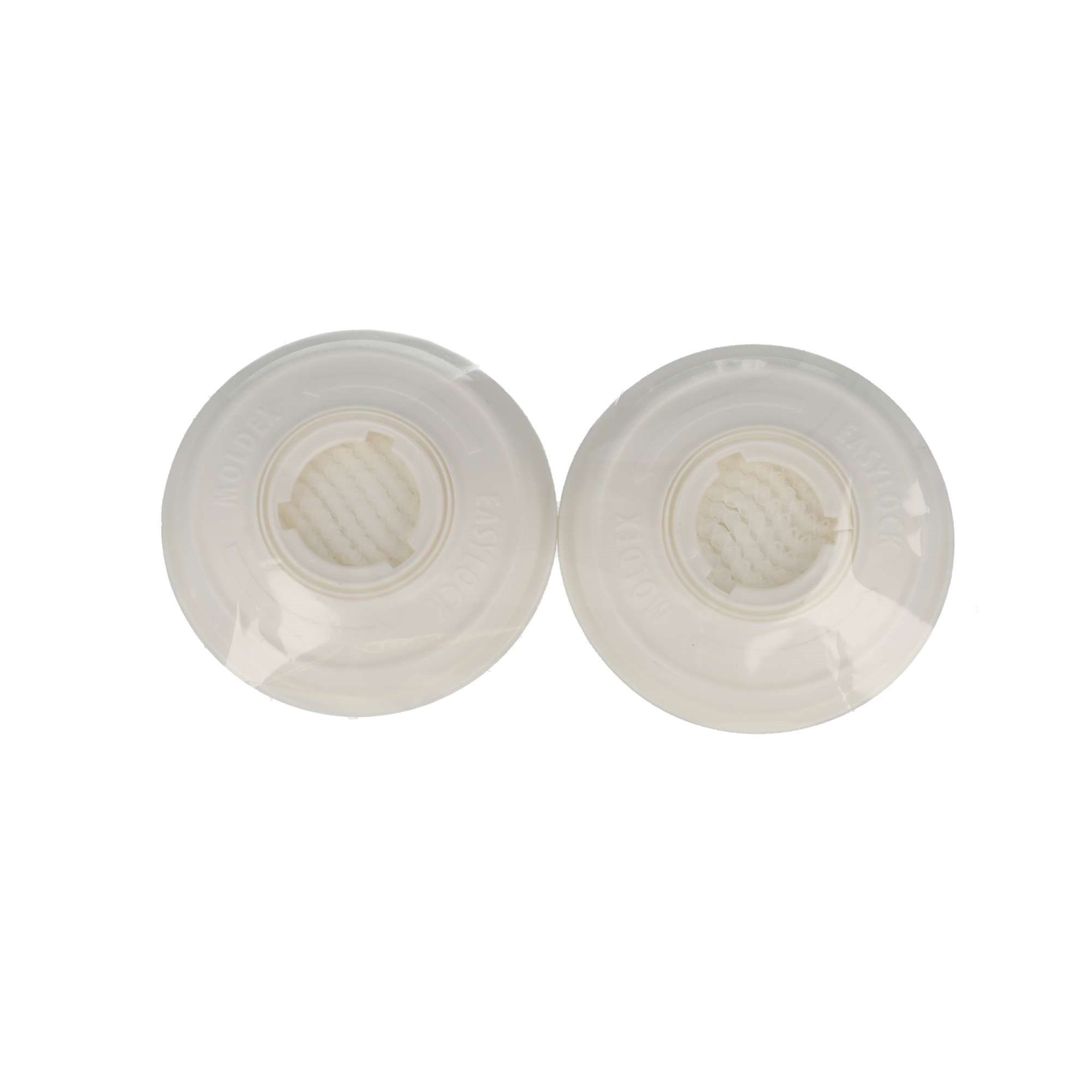 FILTER  MOLDEX 9030 P3