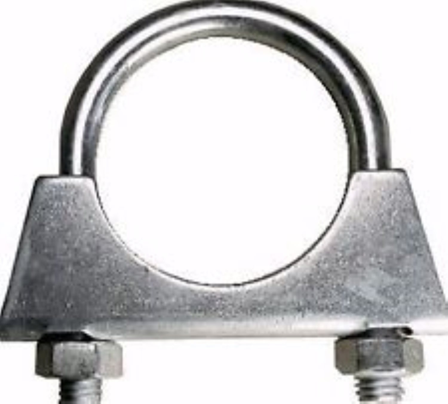 UITLAATKLEM M8 65MM