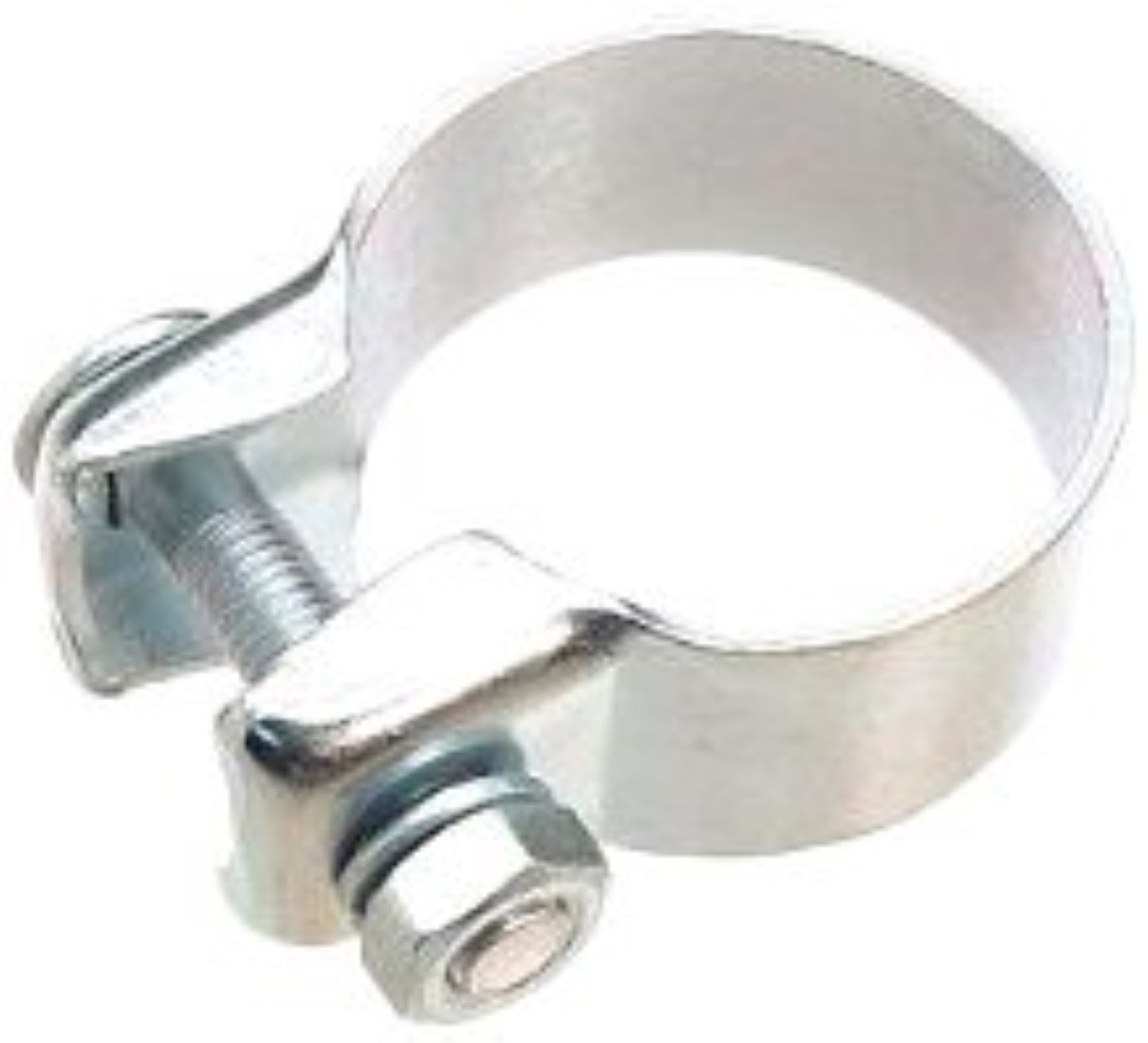 COLLIER D'ECHAPPEMENT VAG 54,5MM OE : 7196816, 7196817, 30652228, 30812666