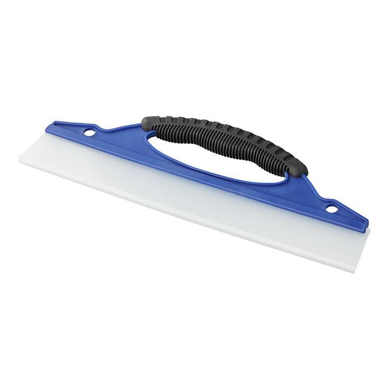 WATERTREKKER SILICONE 30CM