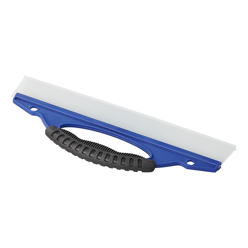 WATERTREKKER SILICONE 30CM 2