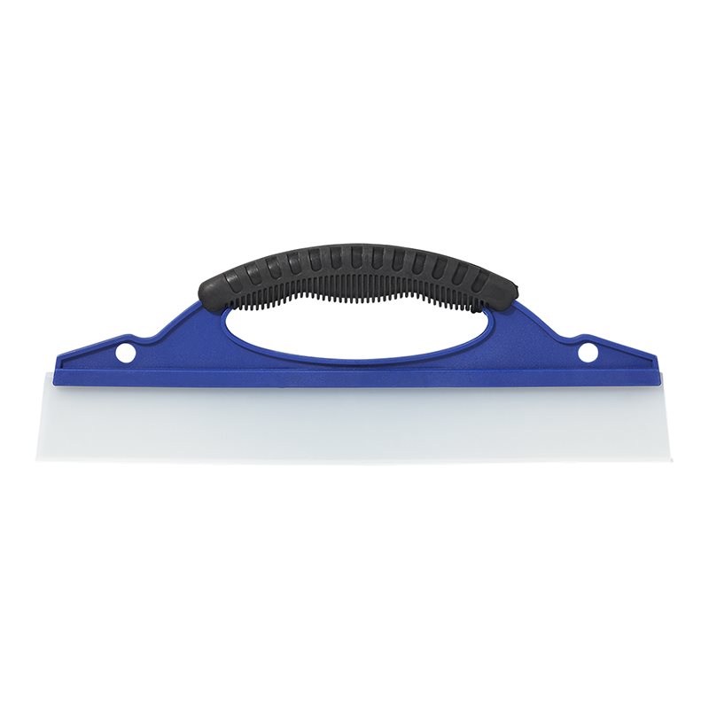 WATERTREKKER SILICONE 30CM 3
