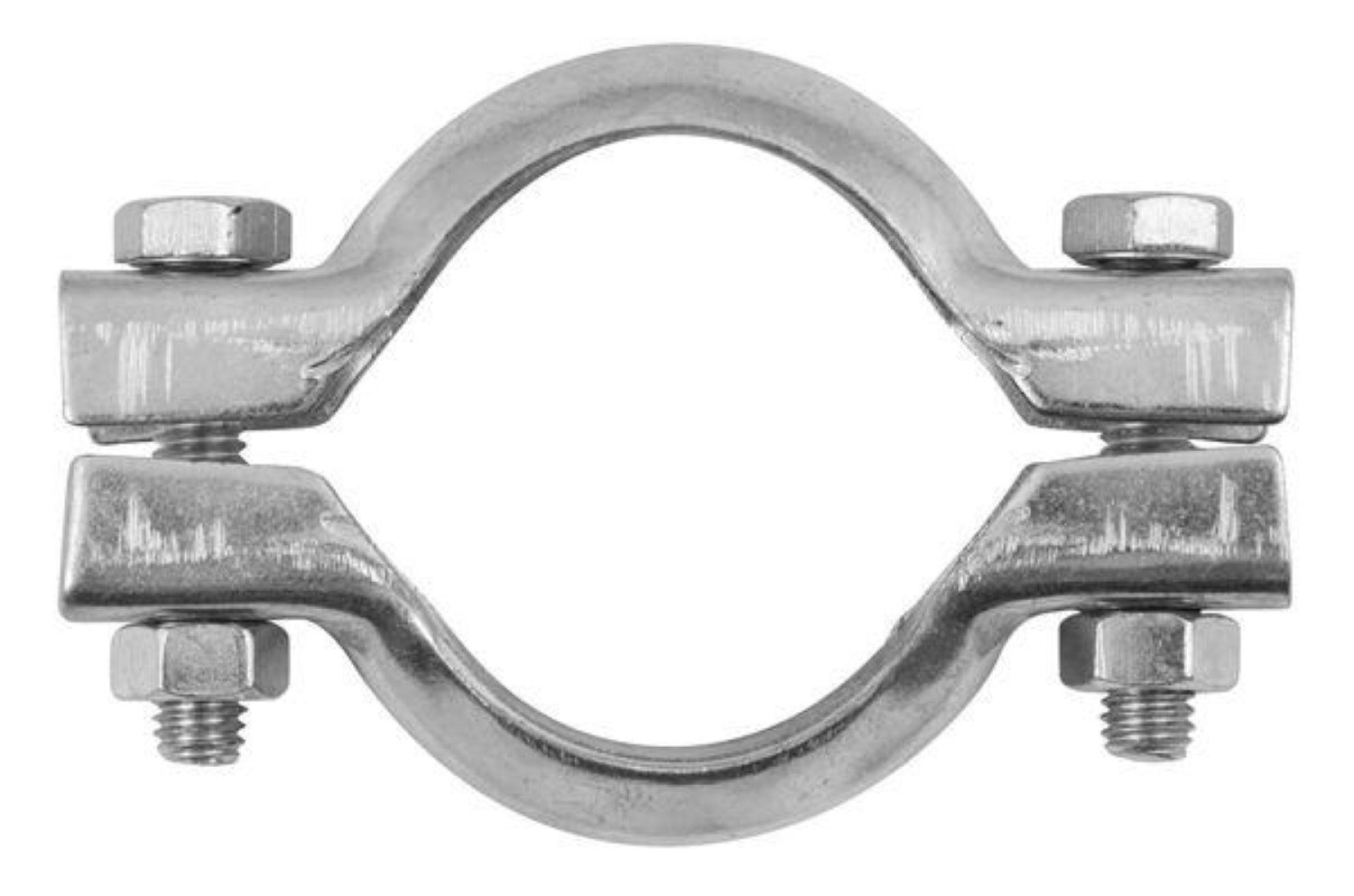 UITLAATKLEM M8 72MM 7701455430
