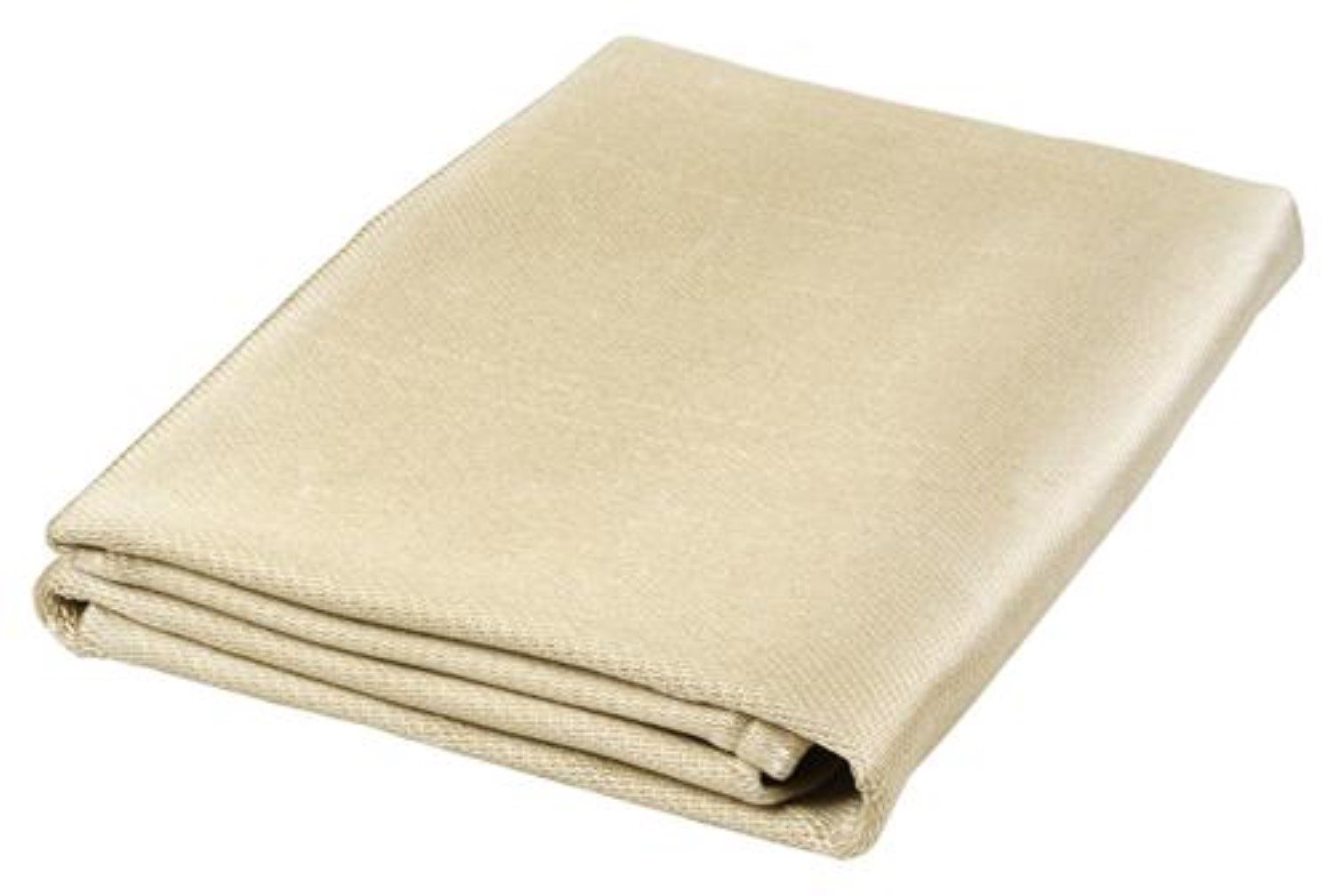 LASDEKEN OL 90X200 CM T 1300 GRADEN