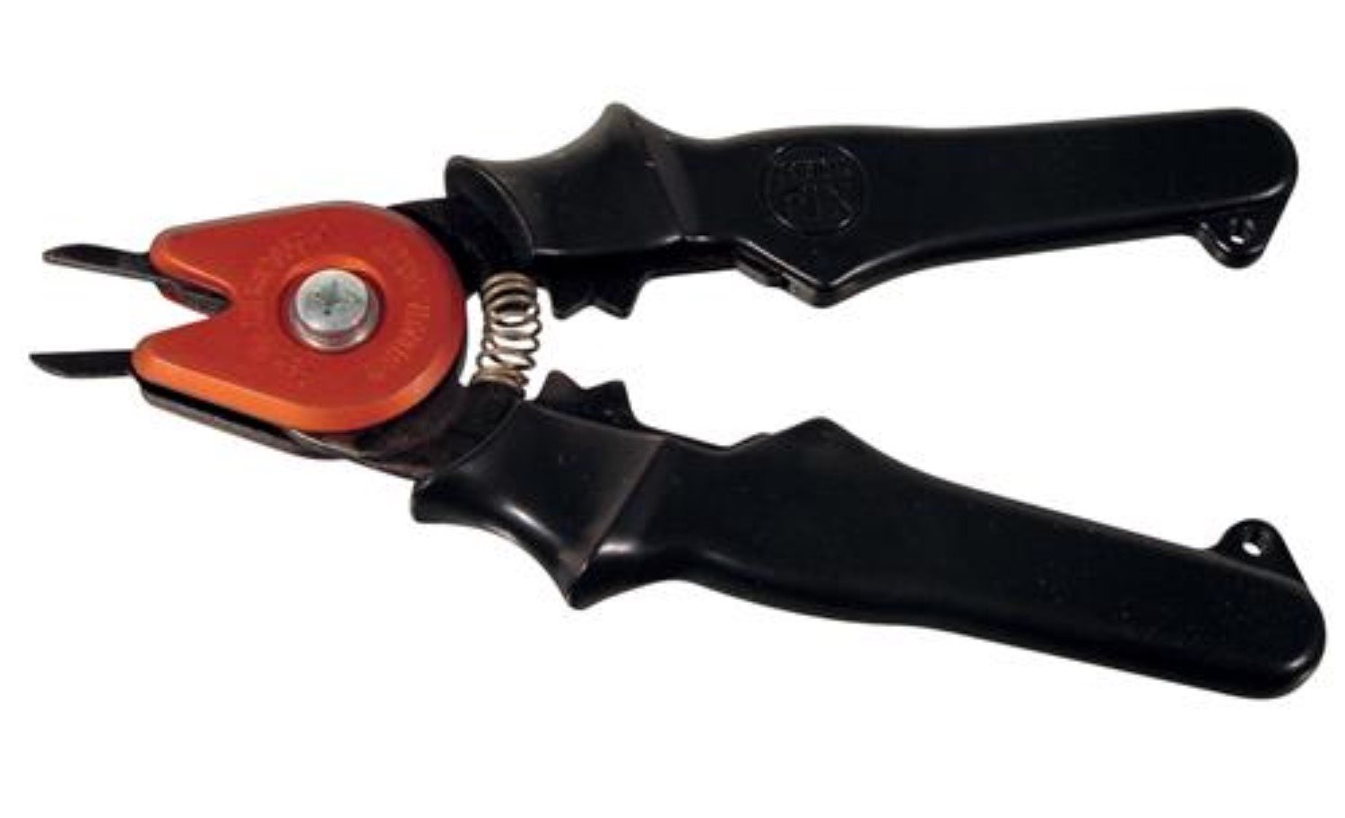 TANG MONDSTUKREINIGER ORIGINEEL FIX-2 15-18MM