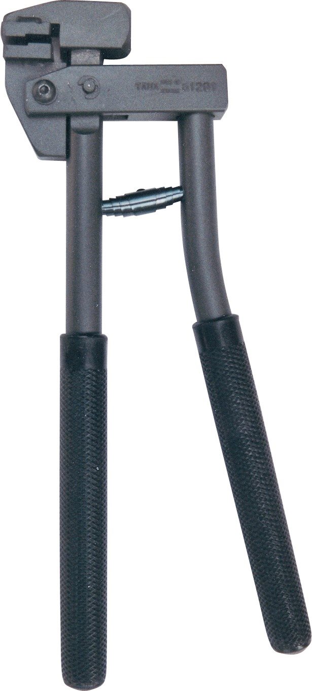 VERZETTANG TAMA 61201