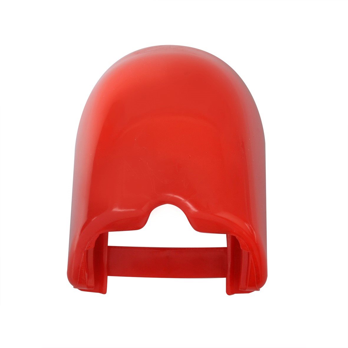 SOFT DOCK VOOR KOPPELING