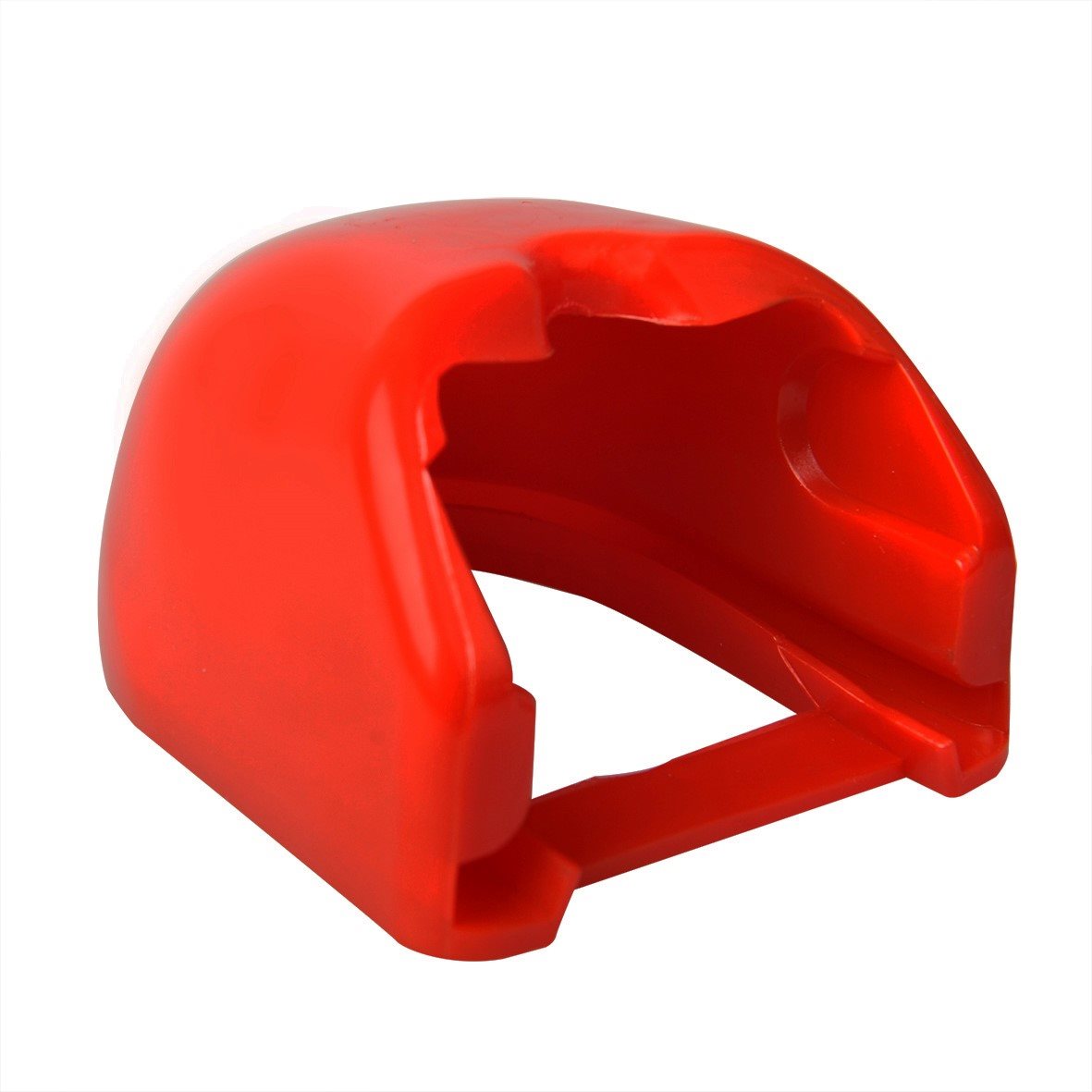 SOFT DOCK VOOR KOPPELING 2
