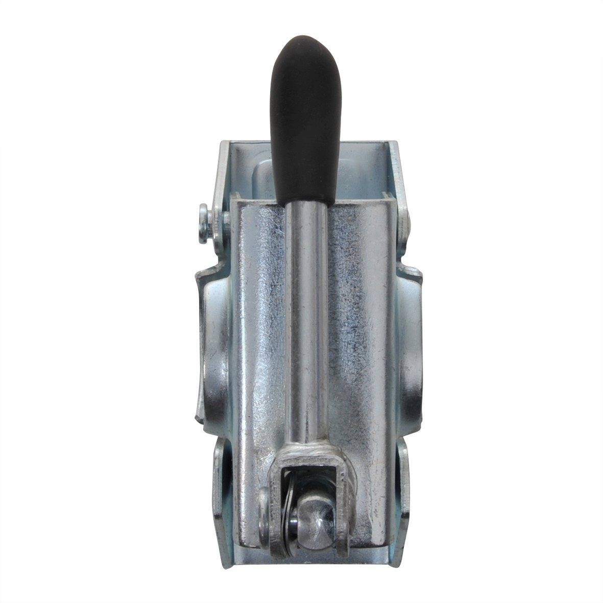 KLEM 48MM MET KANTELBARE HENDEL VOOR NEUSWIEL 3