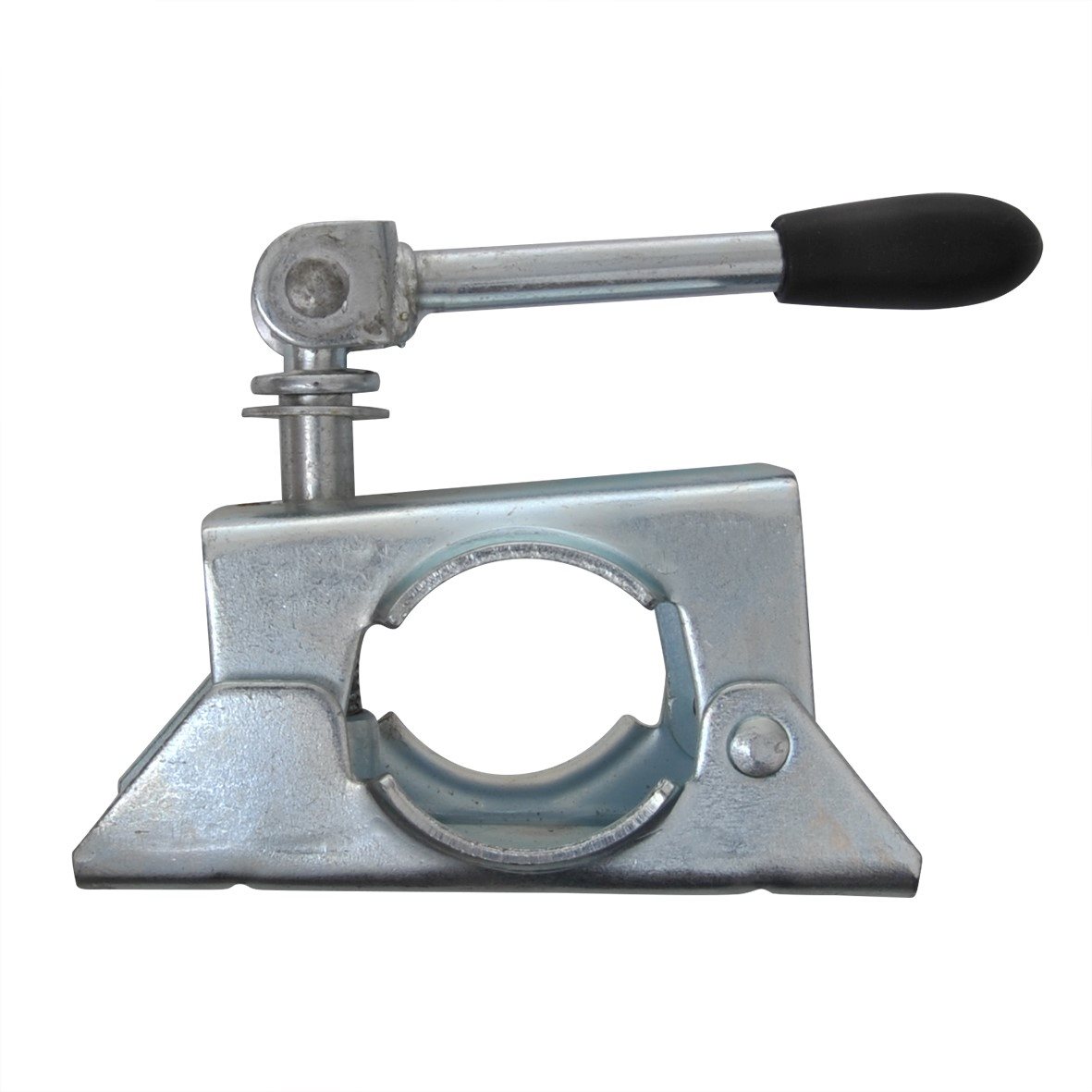 KLEM 48MM MET KANTELBARE HENDEL VOOR NEUSWIEL 5